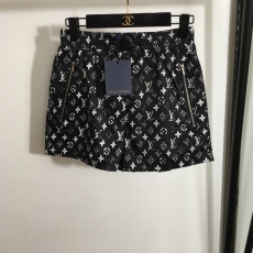 Louis Vuitton Short Pants